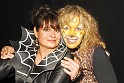 Weiber-Himmel 2009   129